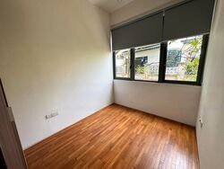 Jalan Haji Alias (D10), Terrace #505095061